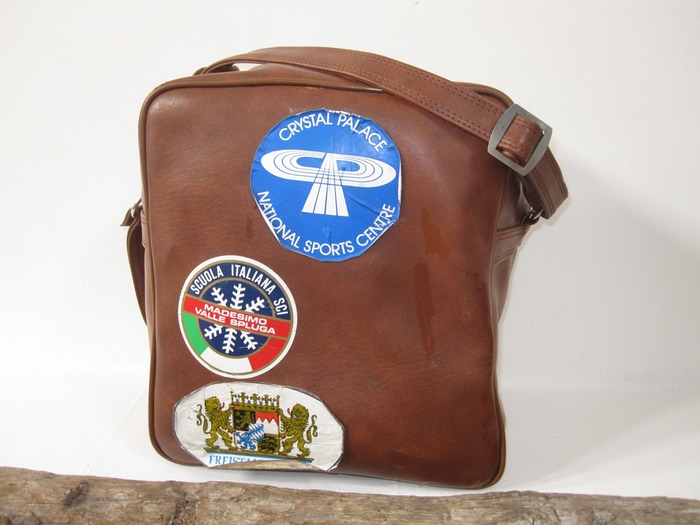 student bag 2